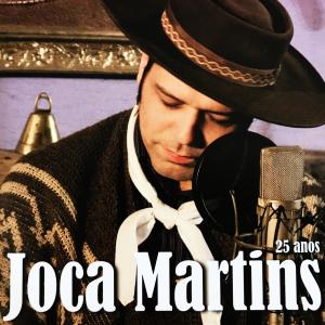 ดาวน์โหลดและฟังเพลง Bem Arreglado พร้อมเนื้อเพลงจาก Joca Martins