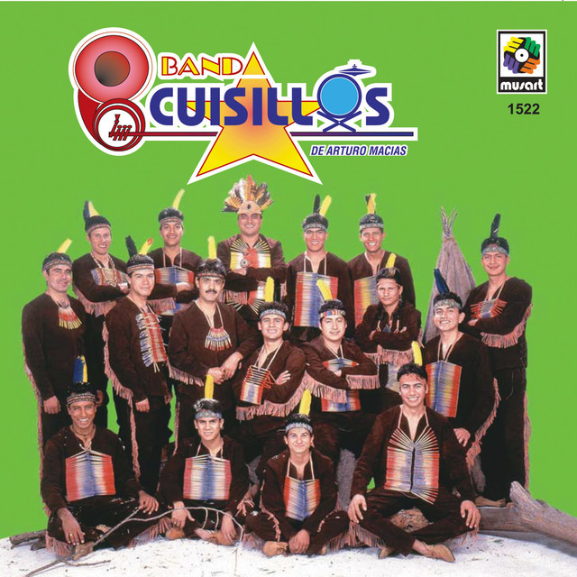 Cuisillos De Arturo Macias