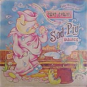 ดาวน์โหลดและฟังเพลง Sun And Moon (Instrumental) พร้อมเนื้อเพลงจาก Dave Evans