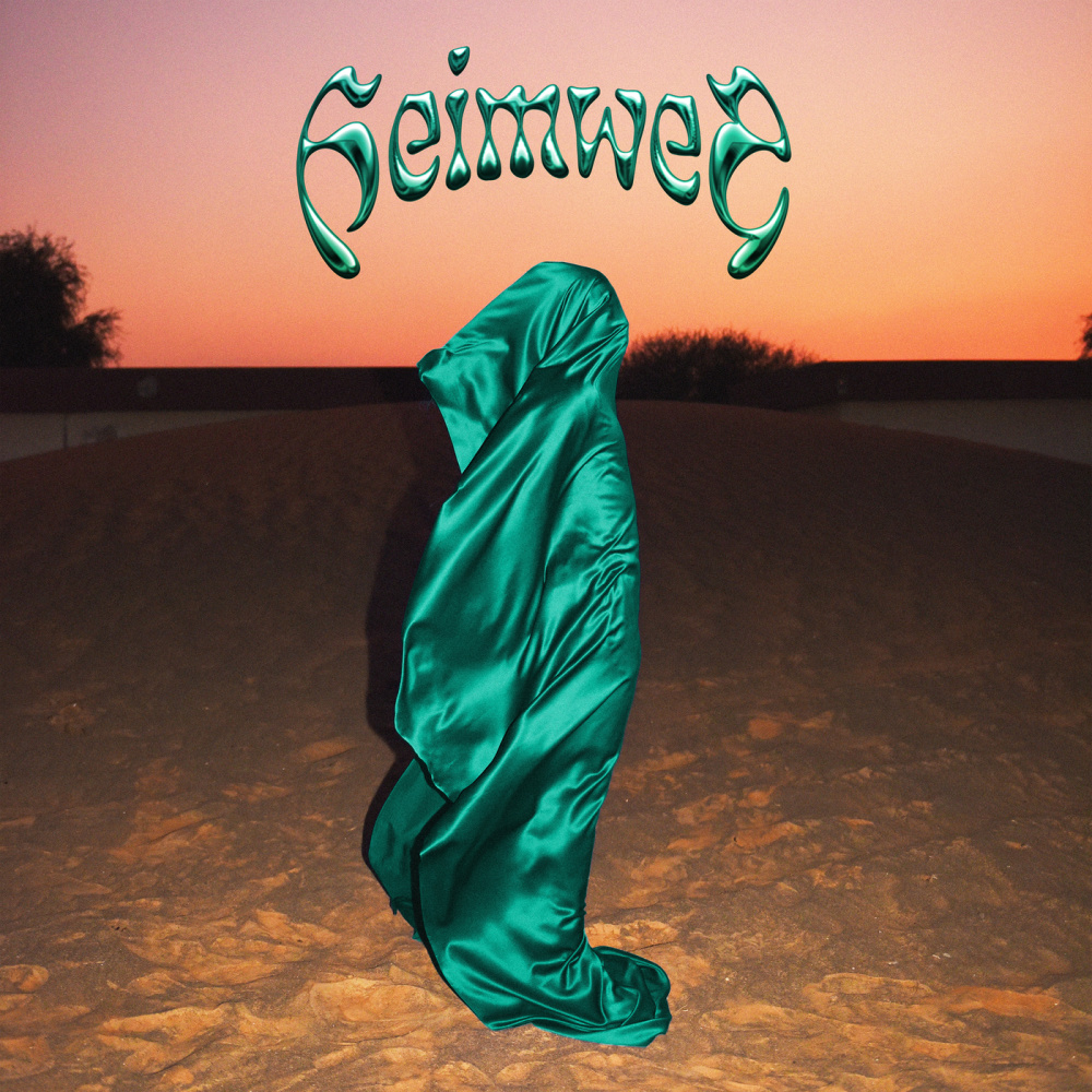 Heimwee (Explicit)