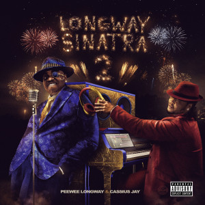 ดาวน์โหลดและฟังเพลง Real Trappas (Explicit) พร้อมเนื้อเพลงจาก Peewee Longway