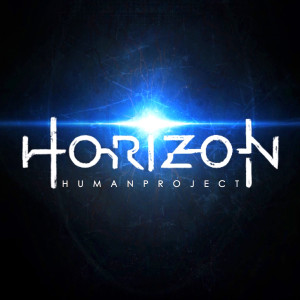 收聽Human Project的Horizon (Radio Edit)歌詞歌曲