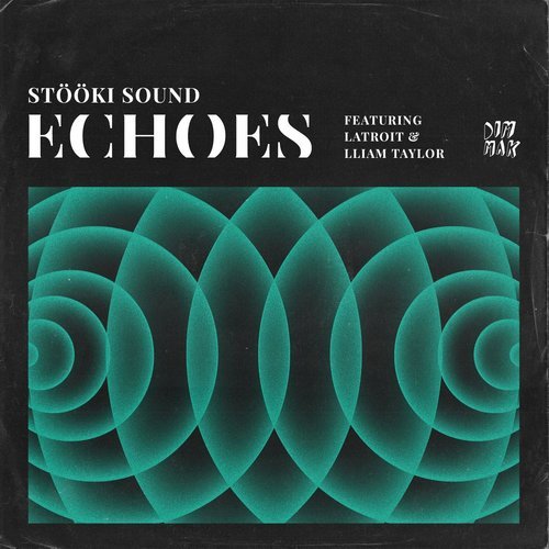 Echoes