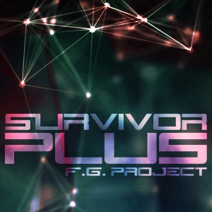 Listen to Survivor (Reggae Tribal Mix) song with lyrics from F.G. Project