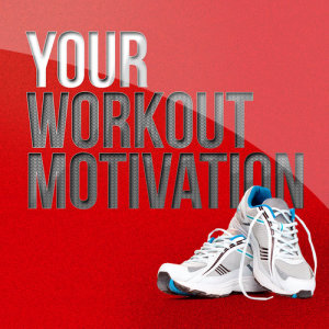 ดาวน์โหลดและฟังเพลง Walk the Dinosaur (115 BPM) พร้อมเนื้อเพลงจาก Top 40 Workout Music
