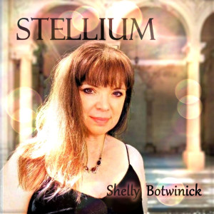 收听Shelly Botwinick的Hurry歌词歌曲