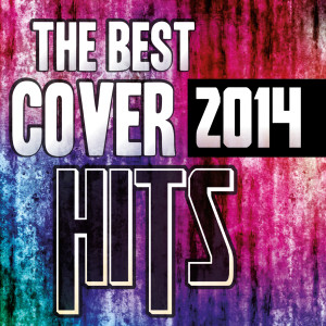 ดาวน์โหลดและฟังเพลง Beautiful Monster (Alex Barattini Club Edit) พร้อมเนื้อเพลงจาก The Switch