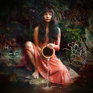 收聽Luli Braga的Corpo Cativo歌詞歌曲