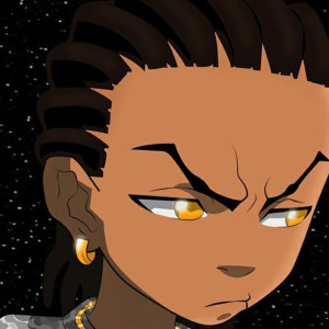 ดาวน์โหลดและฟังเพลง BO BO He Lo Que Hay (Explicit) พร้อมเนื้อเพลงจาก Francis Kendall