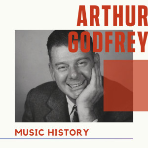 Dengarkan lagu The Trail Of The Lonesome Pine nyanyian Arthur Godfrey dengan lirik