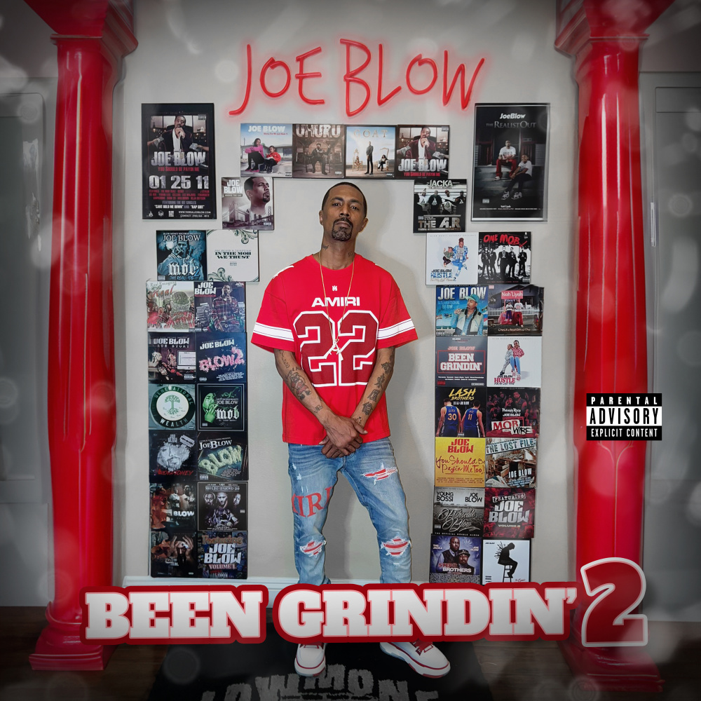Good Die Bad (Explicit)