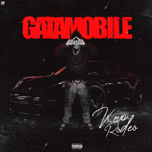 Dengarkan lagu JEVA (Explicit) nyanyian KEVIN RODEO dengan lirik