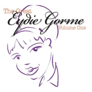 收聽Eydie Gorme的What Is the Secret of Your Success歌詞歌曲