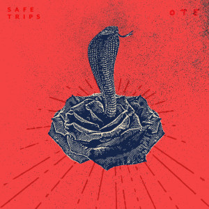 Listen to Waited Outside song with lyrics from OTE