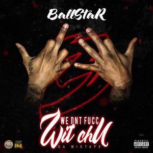 收聽BallStaR的Life's Great (feat. AG-RealBlashmen) (Explicit)歌詞歌曲