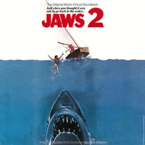 ดาวน์โหลดและฟังเพลง Attack On The Helicopter (From The "Jaws 2" Soundtrack) พร้อมเนื้อเพลงจาก The Original Cast Of "Fiddler On The Roof"