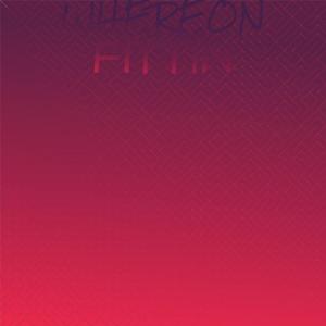 Listen to Whereon Fittin song with lyrics from Regie Dels