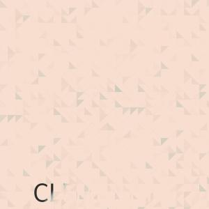 Listen to Clementine song with lyrics from Trin Marir