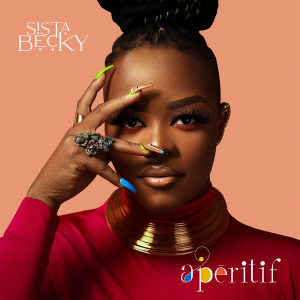 Listen to Daddy song with lyrics from Sista Becky