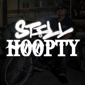 收聽Mcgrady OG的Still Hoopty (Explicit)歌詞歌曲