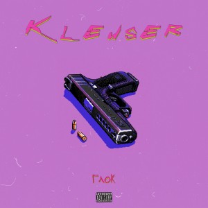 Listen to Глок song with lyrics from Kleuser