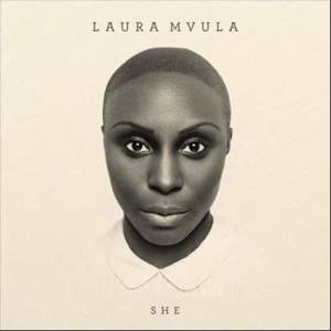 ดาวน์โหลดและฟังเพลง She (Eagles for Hands Remix) พร้อมเนื้อเพลงจาก Laura Mvula