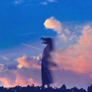 收聽RXLZQ的Safe me歌詞歌曲