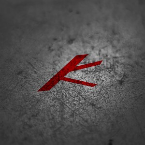 Kattison的專輯Groover