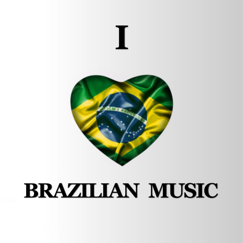Um a Zero