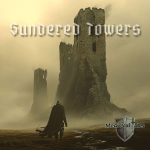 Medieval Tales的專輯Sundered Towers