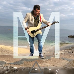 ดาวน์โหลดและฟังเพลง Trinity พร้อมเนื้อเพลงจาก Lem