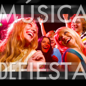 ดาวน์โหลดและฟังเพลง Macarena พร้อมเนื้อเพลงจาก La Banda Del Diablo