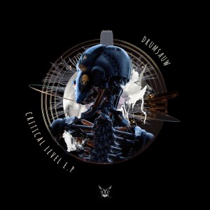 อัลบัม Critical Level ศิลปิน Drumsauw