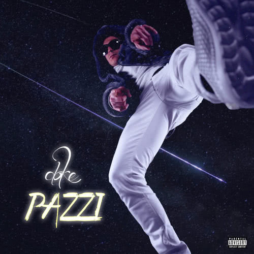 Pazzi (Explicit)