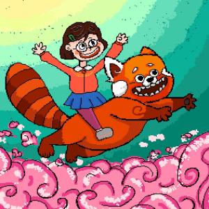 收听Ryan Kelly的Cheery Clarity歌词歌曲