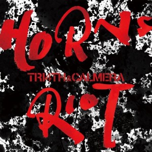 Listen to N.I.N.K.Y.O song with lyrics from TRI4TH