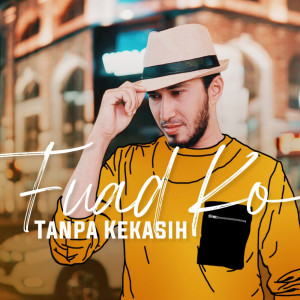 Album Tanpa Kekasih from Fuad Ko