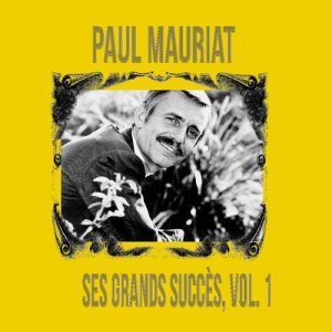收聽Paul Mauriat的Io Che Non Vivo 'Senza te'歌詞歌曲