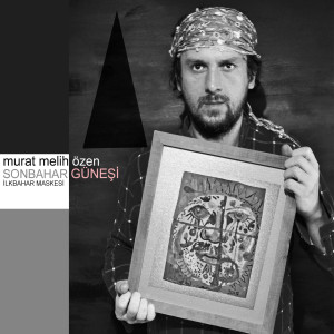 收听Murat Melih Özen的Begonyalar歌词歌曲