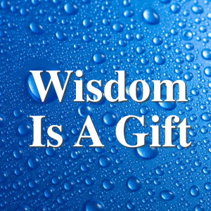 Listen to Armagideon Time song with lyrics from Willie Williams