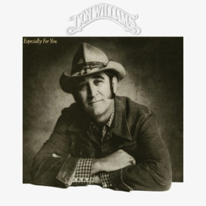 ดาวน์โหลดและฟังเพลง Lord, I Hope This Day Is Good (Single Version) พร้อมเนื้อเพลงจาก Don Williams