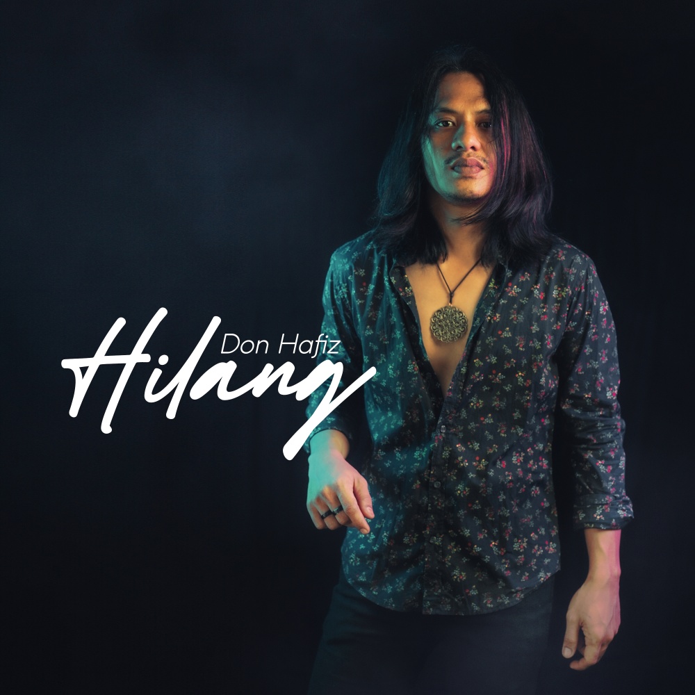 Hilang