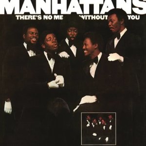 ดาวน์โหลดและฟังเพลง It's so Hard Loving You พร้อมเนื้อเพลงจาก The Manhattans
