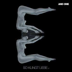 Album So Klingt Liebe (E) oleh And_one