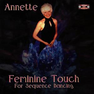 ดาวน์โหลดและฟังเพลง When the Girl in Your Arms(Waltz) พร้อมเนื้อเพลงจาก Annette