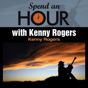 收聽Kenny Rogers的As Time Goes By歌詞歌曲