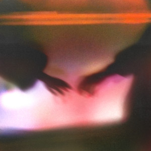 Listen to Vestita Di Fiori (Explicit) song with lyrics from Miageofc