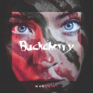 ดาวน์โหลดและฟังเพลง Closer พร้อมเนื้อเพลงจาก Buckcherry