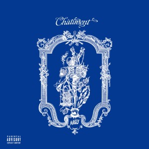 收聽neaj的Châtiment (Explicit)歌詞歌曲