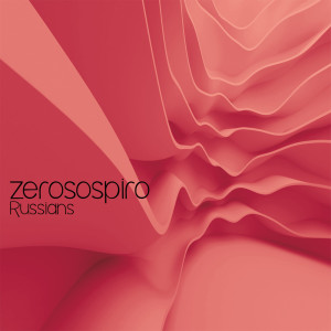 Listen to Russians song with lyrics from Zerosospiro